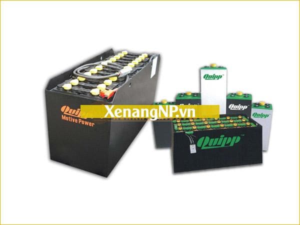 binh-dien-ac-quy-xe-nang-quipp-2021-05-23-18-28-37