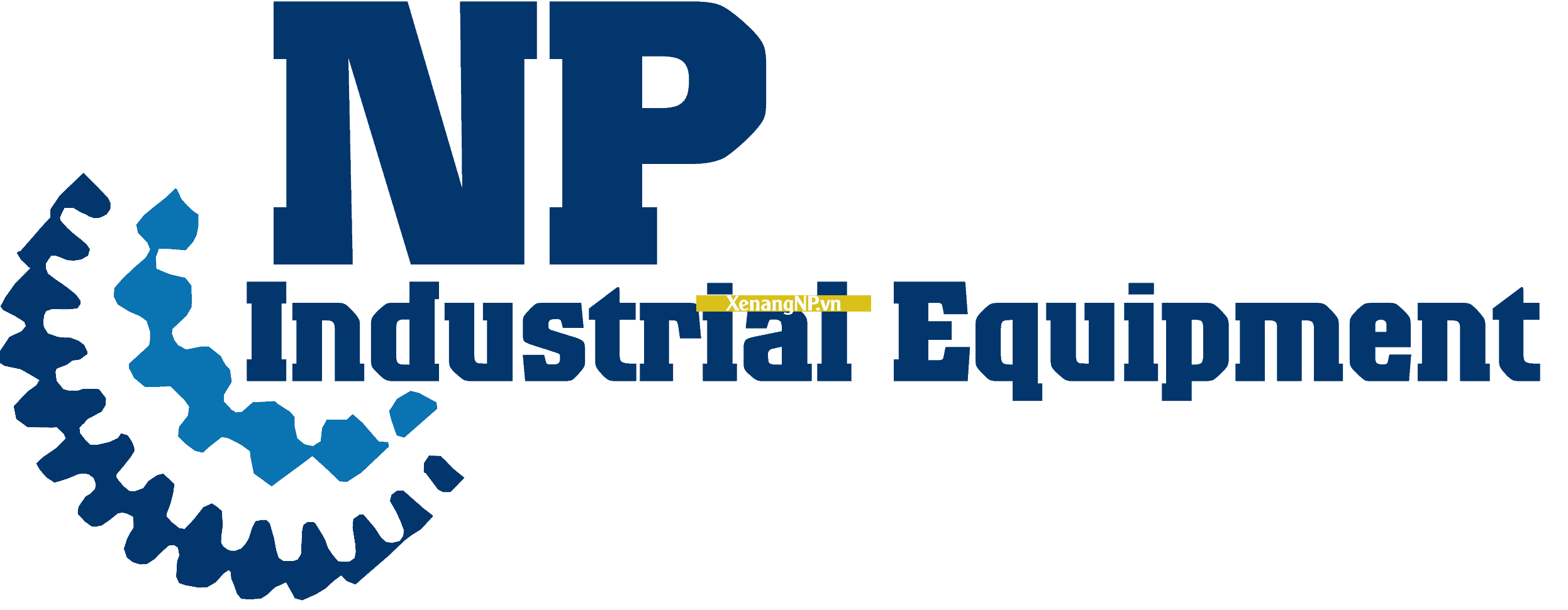 Xe Nâng Điện – Xe nâng Dầu – Xe Nâng Xăng Ga Nhập Khẩu Nhật