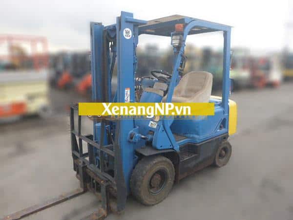 xe-nang-dau-komatsu-fd18c17-2021-09-15-16-15-31