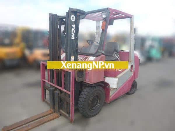 xe-nang-dau-tcm-fa20d-2021-09-16-14-53-39