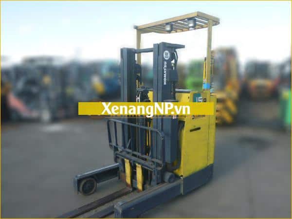 xe-nang-dien-dung-lai-komatsu-fb15rs10-2021-10-28-10-56-10