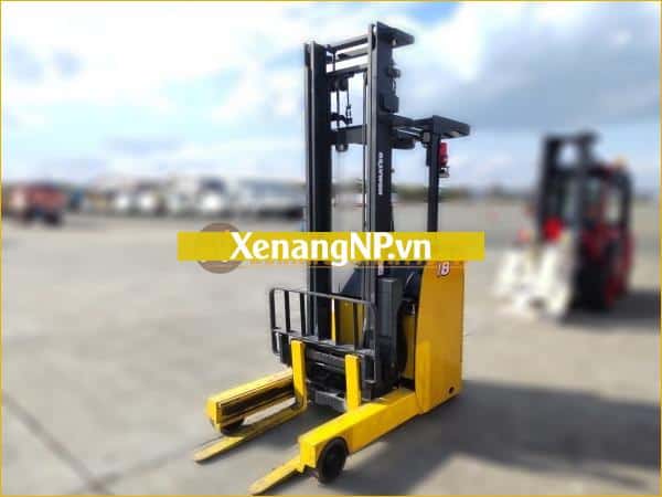 xe-nang-dien-dung-lai-komatsu-fb18rl15-2021-11-02-16-04-20