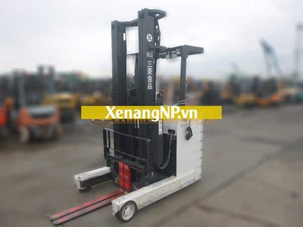 xe-nang-dien-dung-lai-nichiyu-fbrmw18-2021-09-16-16-42-52