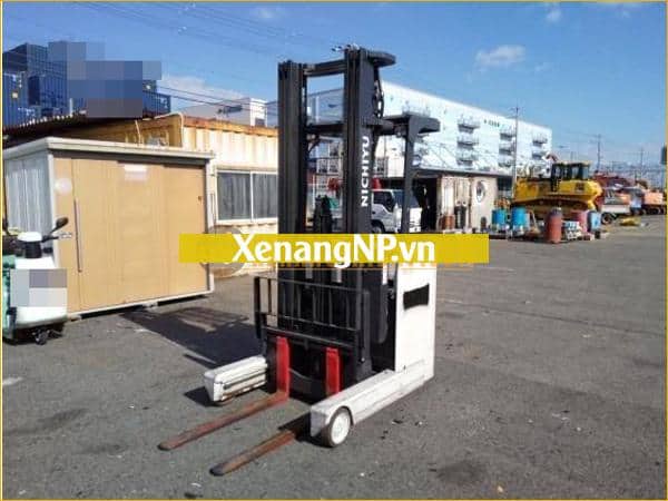 xe-nang-dien-dung-lai-nyk-fbrmw1580600m-2021-11-05-11-05-02