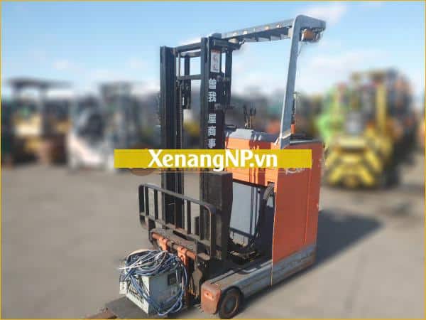 xe-nang-dien-dung-lai-toyota-6fbrj9-2021-10-28-10-48-59