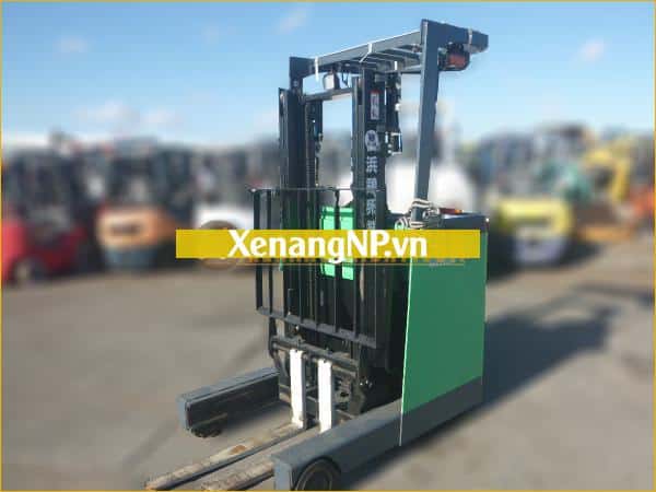 xe-nang-dien-dung-lai-toyota-7fbr13-2021-10-29-09-01-19