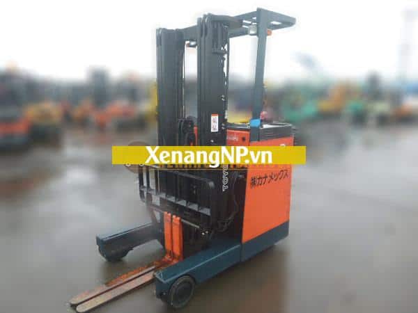 xe-nang-dien-dung-lai-toyota-7fbr15-2021-09-17-13-54-29