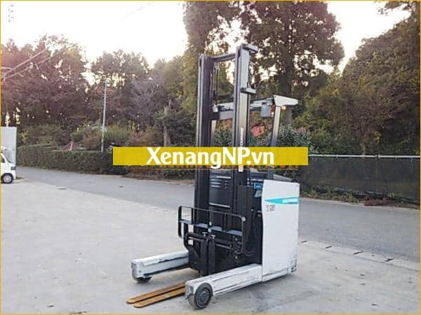 xe-nang-dien-dung-lai-unicarriers-frhb158a-2021-11-05-11-05-26 (1)