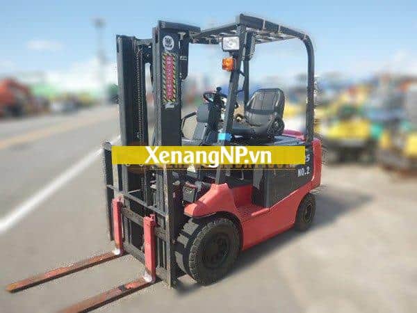 xe-nang-dien-ngoi-lai-nichiyu-fb25pn-2021-10-13-09-12-00