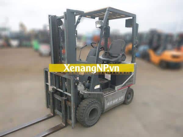 xe-nang-dien-ngoi-lai-nissan-nk1b1l15-2021-10-06-08-51-32