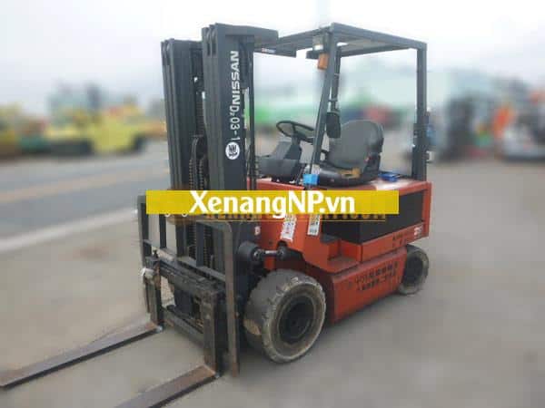 xe-nang-dien-ngoi-lai-nissan-qp02l20-2021-10-06-08-56-52