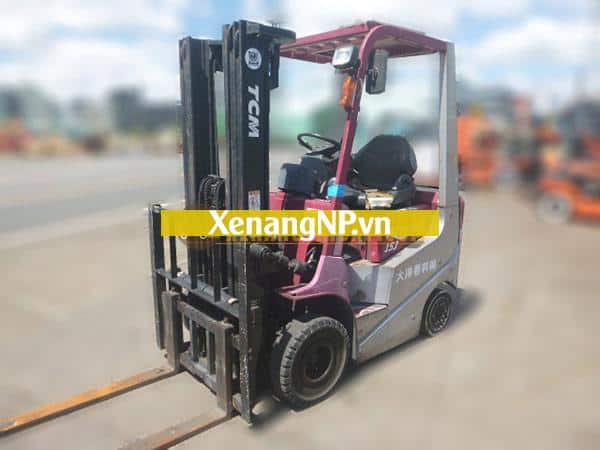 xe-nang-dien-ngoi-lai-tcm-fa15bj-2021-09-14-11-16-00