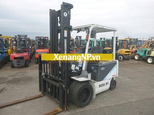 xe-nang-dien-ngoi-lai-tcm-fb308-2021-09-16-14-57-59