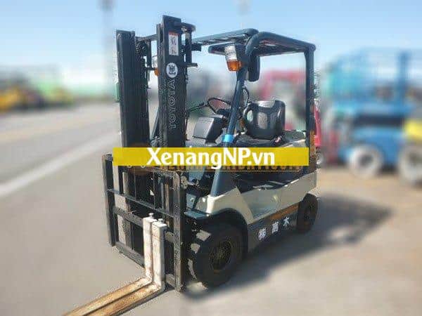 xe-nang-dien-ngoi-lai-toyota-7fbl15-2021-10-13-09-17-30