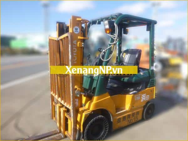 xe-nang-dien-ngoi-lai-toyota-8fbh15-2021-10-29-08-53-19