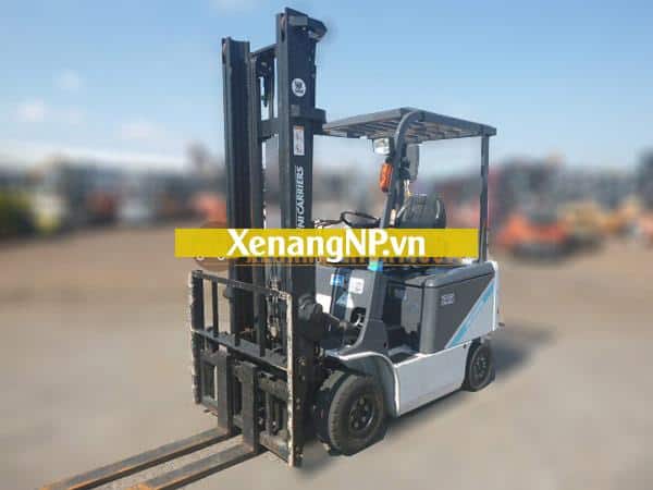 xe-nang-dien-ngoi-lai-unicarriers-fb258-2021-09-17-13-47-15