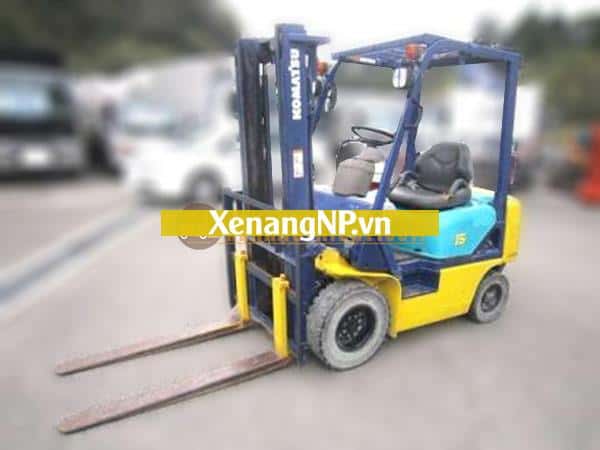xe-nang-xang-komatsu-fg15c16-2021-08-19-10-26-50