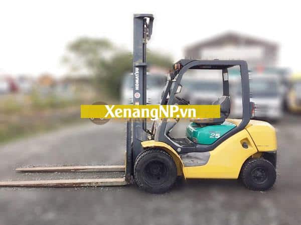 xe-nang-xang-komatsu-fg25c15-2021-08-19-10-31-17