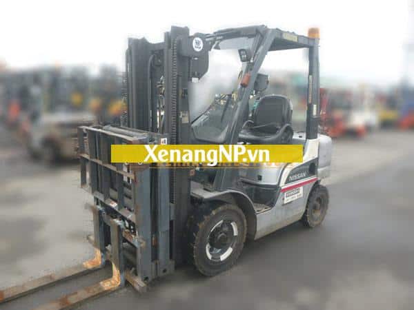 xe-nang-xang-nissan-pl02a25w-2021-07-11-19-10-24