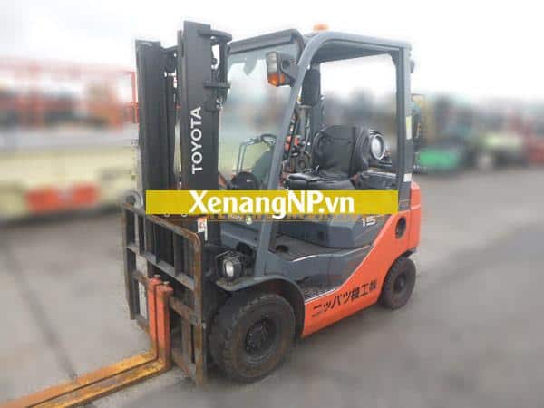 xe-nang-xang-toyota-028fg15-2021-07-12-21-01-58