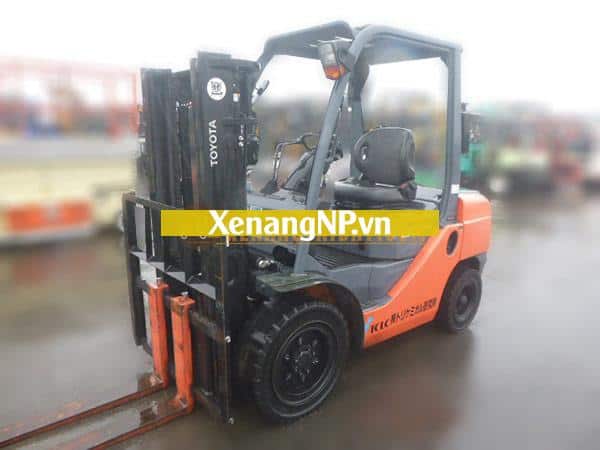 xe-nang-xang-toyota-028fgl30-2021-07-12-20-59-07